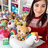 Image result for Moriah Elizabeth All Squishy Makeovers