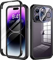 Image result for Seacosmo iPhone 6 Plus Case