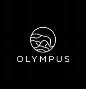 Image result for Olympus Camera Icon