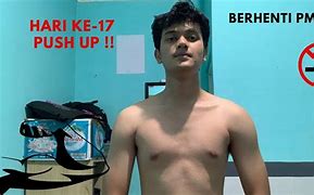 Image result for 1 Month Push-Up Challenge