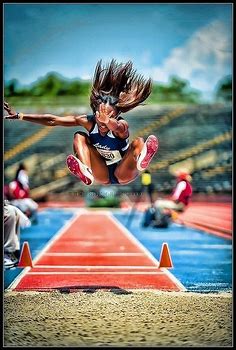 Pin by jose on Sports | Track and field athlete, Track and field, Sport photography