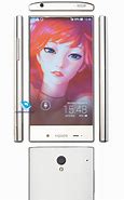 Image result for Sharp AQUOS 40Le