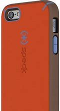 Image result for Speck iPhone 5 Cases