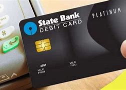 Image result for How to Get a Debit Card Pin