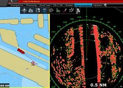 Image result for Automatic Radar Plotting Aid