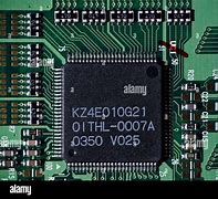 Image result for Integrated Circuit Board