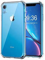 Image result for iPhone XR Thin Case