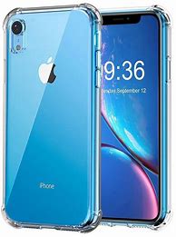 Image result for Lucury iPhone XR Case