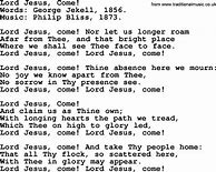 Image result for Comes Song Lyrics
