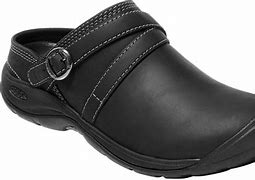 Image result for Keen Mules Shoes for Women