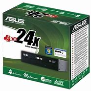 Image result for Asus Multi-X DVD