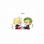 Image result for Anime Chibi Super Cute