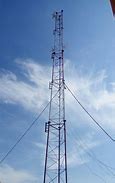 Image result for Wi-Fi Tower Guwahati