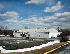 Image result for The Rink Montvale NJ