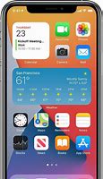 Image result for iPhone 13 Pro Home Screen