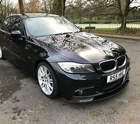 Image result for BMW E90 M Sport