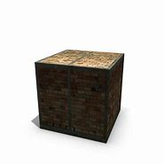Image result for Brick per Cube