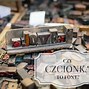 Image result for czcionka