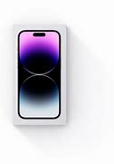 Image result for iPhone Box Cut Out