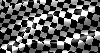 Image result for Racing Checkered Flag Wallpaper
