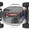 Image result for Traxxas Slash 2WD Gearing Chart