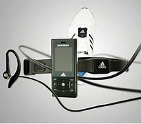 Image result for Adidas Phone