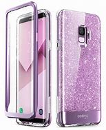 Image result for Samsung Galaxy S9 Body Case