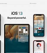 Image result for iPhone 2G iOS 13
