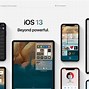 Image result for iOS 13 iPhone 6s