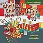 Image result for Chelsea's Chinese New Year