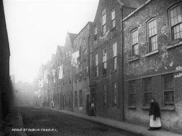 Image result for Poole Street Dublin