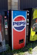 Image result for Pepsi Machine Wiring Harness