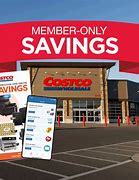 Image result for Costco Monthly Magazine