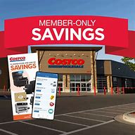 Image result for Costco Shopping Store