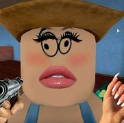 Image result for Roblox Meme Profile Picture