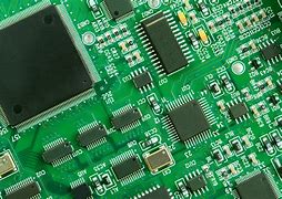 Image result for Surface Mount PCB