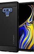 Image result for Shein Samsung Note 9 Case