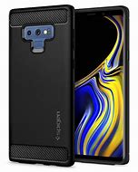 Image result for Amazon Prime Note 9 Cases