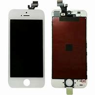 Image result for iPhone LCD Fat