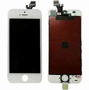 Image result for +iPhone 5 LCD Compete