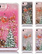 Image result for Christmas iPhone 6 Case Victoria Secret