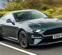 Image result for Newest Mustang Car