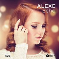 Image result for alexe