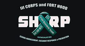 Image result for Army Sharp Card