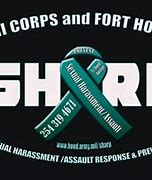 Image result for Army Sharp Logo with Black Background