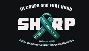 Image result for Army MTF Sharp Logo