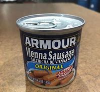 Image result for ConAgra recall