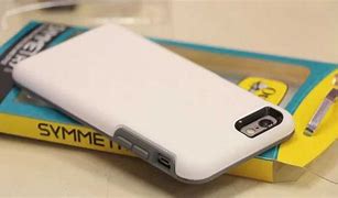 Image result for OtterBox Symmetry iPhone 6s Plus