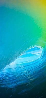 Image result for iOS 7 Official Wallpaper