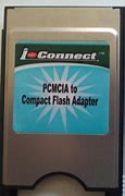 Image result for PCMCIA Card Slot
